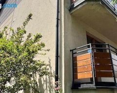 Cijela kuća/apartman Apartament Widna (Krakov, Poljska)