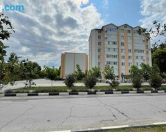 Toàn bộ căn nhà/căn hộ Apartament For Rent (Causeni, Moldova)