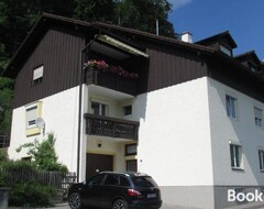 Tüm Ev/Apart Daire Bei Munchen Ferienwohnung In Grafrath Amperland (Grafrath, Almanya)