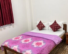 Khách sạn Hotel Pearl Retreat By Nirvaan Hotels (Darjeeling, Ấn Độ)
