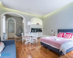 Casa/apartamento entero GuestReady - Modern luxe getaway in Vitoria (Oporto, Portugal)