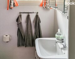 Cijela kuća/apartman Beautiful Home In Sunnemo With Wifi And 2 Bedrooms (Sunnemo, Švedska)