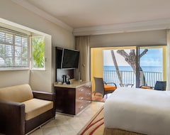 Tamarind by Elegant Hotels – All-Inclusive (Paynes Bay, Barbados)
