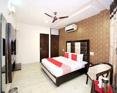 OYO 1355 Hotel Dream (Zirakpur, Indien)