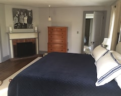 Hele huset/lejligheden Spectacular Home In The Adirondacks-6 Bedrooms/ski Whiteface! (Elizabethtown, USA)