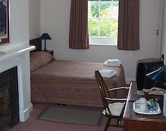 Hotel Pearse House (London, United Kingdom)