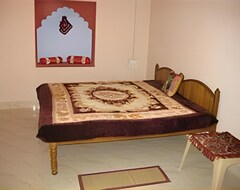 Khách sạn Shivam Tourist Guest House (Bundi, Ấn Độ)