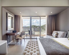 Khách sạn Hideaway At Royalton Saint Lucia, An Autograph Collection All-Inclusive Resort, Adults Only (Gros Islet, Saint Lucia)