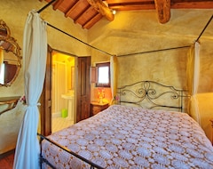 Cijela kuća/apartman Casa Anna (Tavarnelle Val di Pesa, Italija)