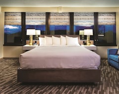 Hotelli Grand Traverse Resort and Spa (Acme, Amerikan Yhdysvallat)