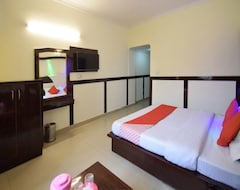 OYO 11616 Hotel Shree Ram (Katra, India)