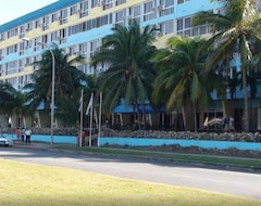 Hotel Marazul (Santa María del Mar, Cuba)