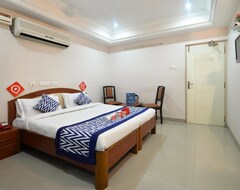 Khách sạn Oyo Rooms Sr Nagar Extension (Hyderabad, Ấn Độ)