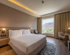 Hotel Doubletree By Hilton Jaipur Amer (Jaipur, India)