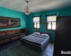 Cijela kuća/apartman Casa Verde (Baia de Arieş, Rumunjska)