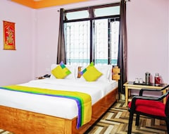 Hotel Treebo Trip Yangsel (Tawang, India)