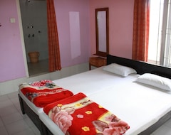 Hotel Sneha Bhawan (Kohora, India)