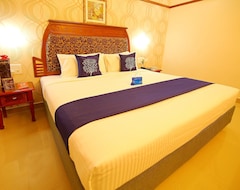 Hotel OYO 881 Fort Gate (Guruvayoor, Indija)