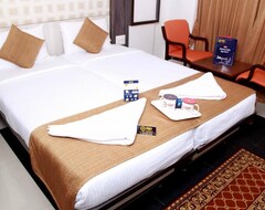 Hotel Oyo Premium Mysore Mg Road (Mysore, Indija)