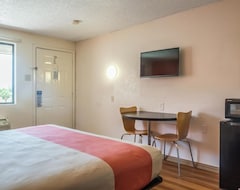 Hotel Motel 6-Mesquite, TX - Rodeo - Convention Ctr (Mesquite, USA)