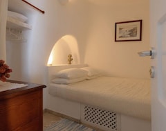 Hotel Ikies Traditional Houses (Stalis, Grækenland)