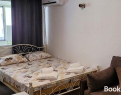 Cijela kuća/apartman Danayas Apartment (Varna, Bugarska)