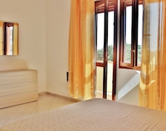 Otel Home To The Beaches - Casa Alle Spiagge (Porto Torres, İtalya)