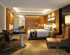 Hotel River Impression (Chongqing, Kina)