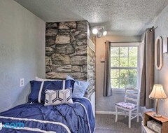 Entire House / Apartment &apos;cobblestone Cottage&apos; 10 Mi To Pomme De Terre! (Hermitage, USA)