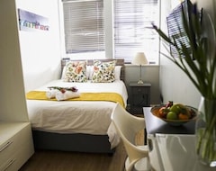 Cijela kuća/apartman 106 On Adderley Accommodation (Cape Town, Južnoafrička Republika)