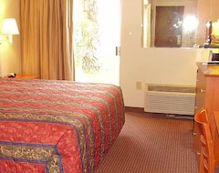 Hotel Vacation Inn Phoenix (Phoenix, Sjedinjene Američke Države)