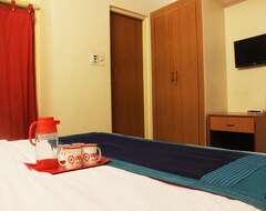 Hotel OYO 3241 Home Stay Indiranagar (Bengaluru, India)