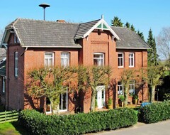 Cijela kuća/apartman Apartment Haus Von Dollen In Wingst - 6 Persons, 2 Bedrooms (Oberndorf, Njemačka)