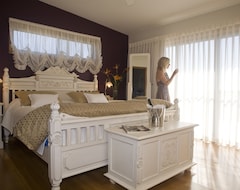 Hotelli Lavender House Bed & Breakfast (The Entrance, Australia)