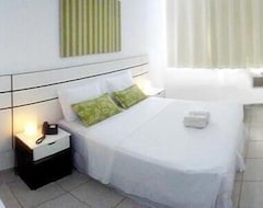 Hotel Marlen (Cabo Frio, Brazil)