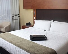 Hotel Tryp By Wyndham Guayaquil (Guayaquil, Ekvador)