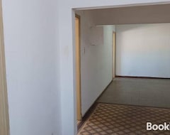 Hele huset/lejligheden Apartamento De Dos Dormitorios (Paso de los Toros, Uruguay)