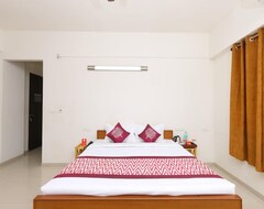 Marvelous Heritage Hotel Stay,chennai (Sriperumbudur, India)