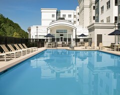 فندق Residence Inn by Marriott Birmingham Hoover (Hoover, الولايات المتحدة الأمريكية)
