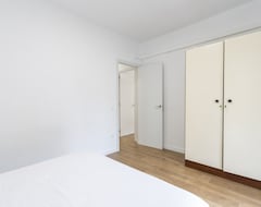 Cijela kuća/apartman Holiday Home Casa Olegari With Private Terrace, Wi-fi And Air Conditioning (Almacellas, Španjolska)