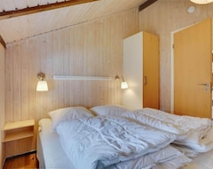 Toàn bộ căn nhà/căn hộ Vacation Home Norna - 300m From The Sea In Sealand In Store Fuglede - 6 Persons, 3 Bedrooms (Gørlev, Đan Mạch)