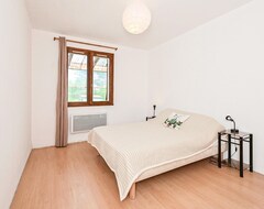 Hele huset/lejligheden 4 Bedroom Accommodation In Briare (Briare, Frankrig)