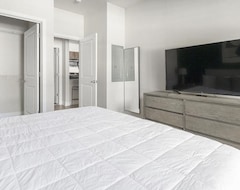 Cijela kuća/apartman Landing - 1 Bedroom In Simsbury (East Hartford, Sjedinjene Američke Države)