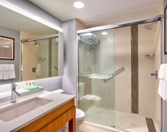 Hotel Hyatt Place Anchorage-Midtown (Anchorage, USA)