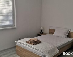 Cijela kuća/apartman Diva (Kardshali, Bugarska)