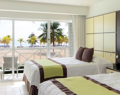 Khách sạn Viva Fortuna Beach By Wyndham, A Trademark All Inclusive (Freeport, Bahamas)