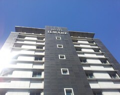 Khách sạn Ilmare Tourlist (Suwon, Hàn Quốc)