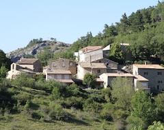 Cijela kuća/apartman Relaxation, Leisure And Sport Stay In Peace Between Vercors And Provence (Chastel-Arnaud, Francuska)