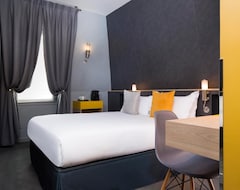 Hotelli Ibis Styles Bourg La Reine (Bourg-la-Reine, Ranska)