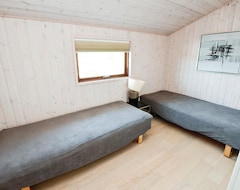 Casa/apartamento entero 3 Bedroom Accommodation In Augustenborg (Augustenborg, Dinamarca)